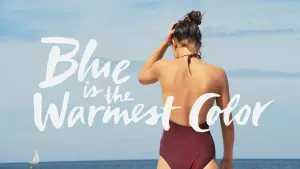 Задник к фильму "Жизнь Адель" #65297