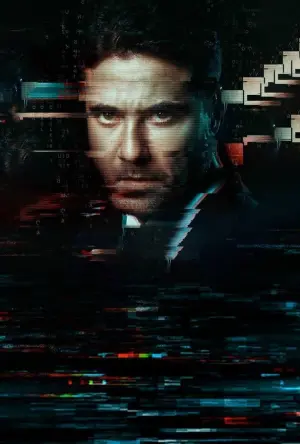 Постер к фильму "Al Aref"