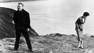 Задник к фильму "" #425261