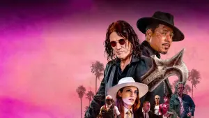 Задник к фильму "" #385058