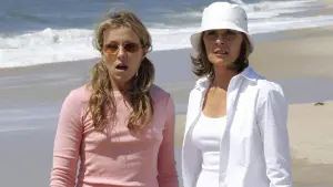 Задник к фильму "Любовь по правилам и без" #274040