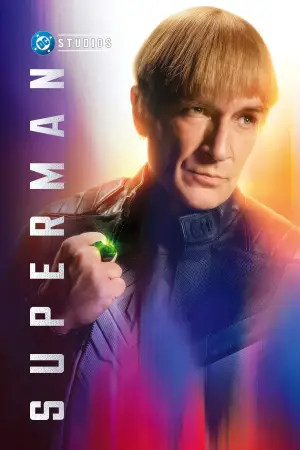 Постер к фильму "" #514494