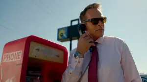 Задник к фильму "" #584391