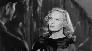 Задник к фильму "Погоня" #468329