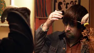 Задник к фильму "Милейшие мертвецы" #351963