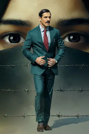 Постер к фильму "" #726631