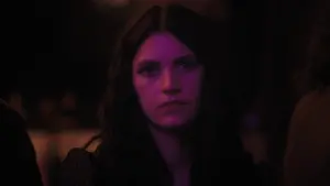 Задник к фильму "" #502521