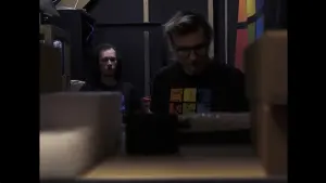 Задник к фильму "" #369017