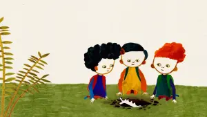 Задник к фильму "" #438283