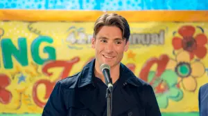 Задник к фильму "" #423481