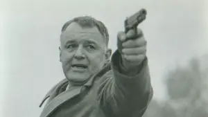 Задник к фильму "" #498407