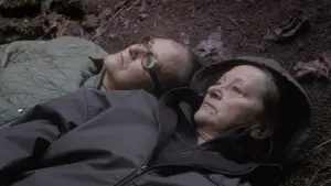 Задник к фильму "" #367184