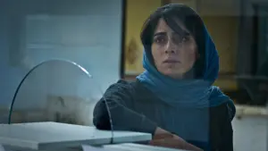 Задник к фильму "" #413030