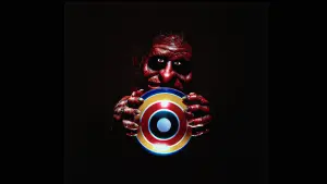 Задник к фильму "Тролль" #386930