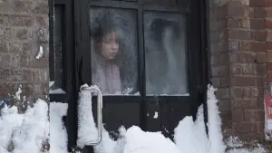 Задник к фильму "Любовь с первого взгляда" #289069