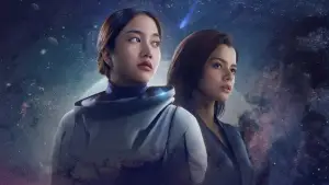 Задник к фильму "" #706726