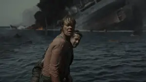 Задник к фильму "" #679433