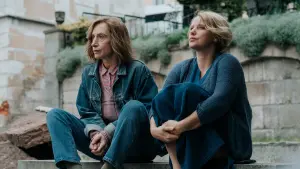 Задник к фильму "" #487337