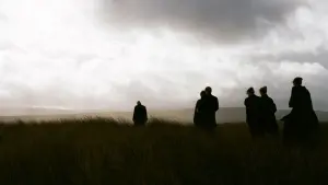 Задник к фильму "Грозовой перевал" #396662