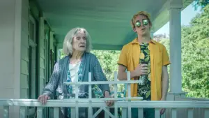 Задник к фильму "" #685559