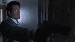 Задник к фильму "Убрать Картера" #354267