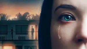 Видео к фильму Ад по соседству | Official Movie Trailer