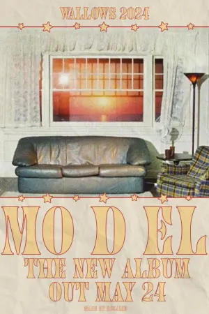 Постер к фильму "" #444567