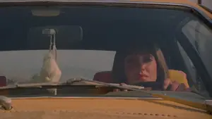 Задник к фильму "3 женщины" #722885