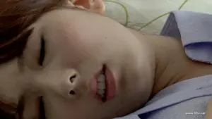 Задник к фильму "" #483477