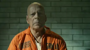 Задник к фильму "Тюрьма суперзлодеев" #342546