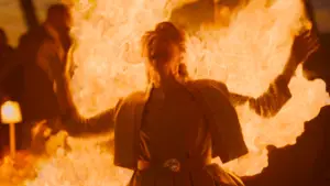 Задник к фильму "" #547788