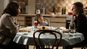 Задник к фильму "Дива танго" #744741