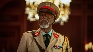 Задник к фильму "Убийство в Париже" #315735