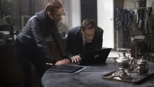 Задник к фильму "" #633249