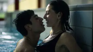 Задник к фильму "" #619502