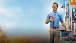 Задник к фильму "Главный герой" #209532