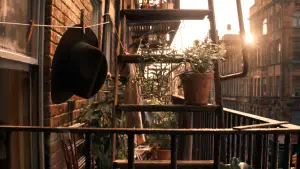 Задник к фильму "Индиана Джонс и колесо судьбы" #623613