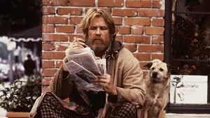 Задник к фильму "Без гроша в Беверли Хиллз" #388324