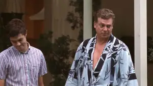 Задник к фильму "Скейтбордисты" #695301