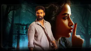 Задник к фильму "" #698019