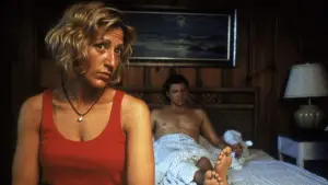 Задник к фильму "" #742826