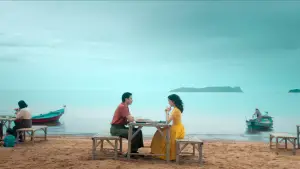 Задник к фильму "Банда золотой лихорадки" #607029