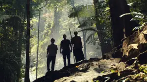 Задник к фильму "" #652936