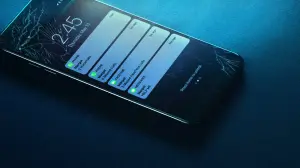 Задник к фильму "Поиск" #206100