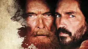 Задник к фильму "Павел, апостол Христа" #210743