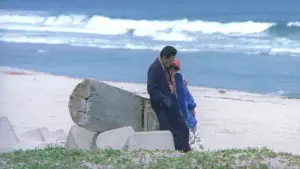 Задник к фильму "Фейерверк" #710978