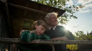 Задник к фильму "" #597394