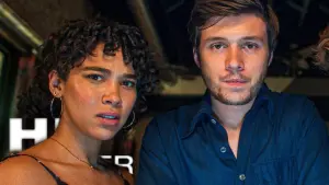 Задник к фильму "Асоциальная сеть" #353292