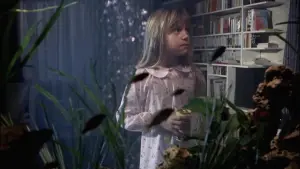 Задник к фильму "Седьмой континент" #456530