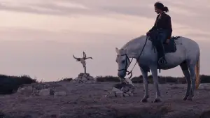 Задник к фильму "" #599421